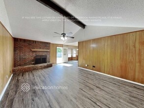 6028 Birchhill Rd in Watauga, TX - Building Photo - Building Photo