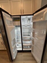 3503 Carnaby St in Hyattsville, MD - Foto de edificio - Building Photo