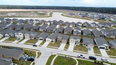 15357 Dapple Blf Ln in Conroe, TX - Building Photo - Building Photo