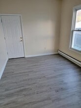 141-143 Division St in Amsterdam, NY - Building Photo - Building Photo