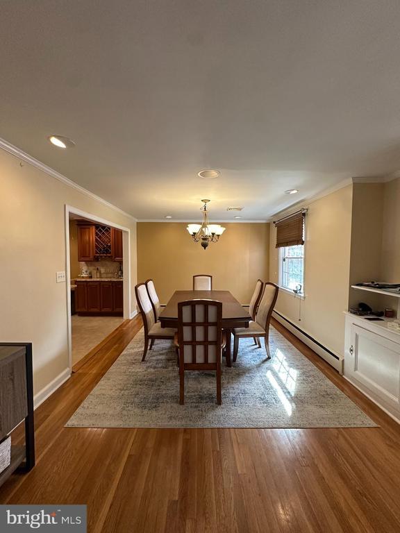 55 Paschall Rd in Wilmington, DE - Building Photo - Building Photo