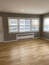 100 Belmont Ave, Unit 3 in Long Beach, NY - Building Photo - Building Photo