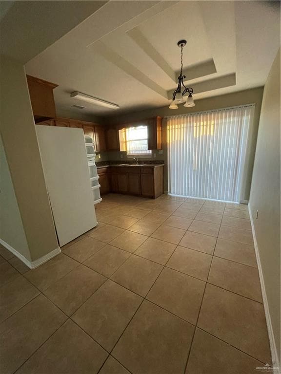 3707 Sheraton Ave in Pharr, TX - Building Photo - Building Photo