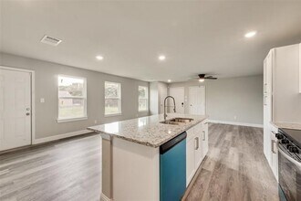 3155 Stag Rd in Dallas, TX - Building Photo - Building Photo