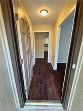 4609 Cornett Dr in Corpus Christi, TX - Building Photo - Building Photo