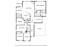 4204 Pasada Ln in Round Rock, TX - Building Photo - Building Photo