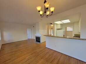 312 Skyline Dr in San Ramon, CA - Building Photo - Building Photo