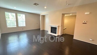 12579 Ruvina Ln in Eastvale, CA - Building Photo - Building Photo