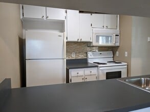 527 S Lincoln Ave, Unit 527 S.Lincoln Ave in Tampa, FL - Foto de edificio - Building Photo