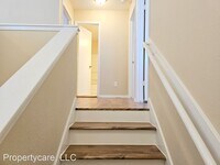 6158 Settlers Lake Cir E photo'