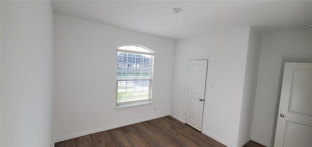 3316 Cardinal Flower Pl in McKinney, TX - Building Photo - Building Photo