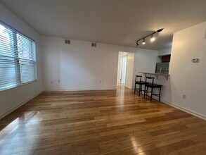 935 Washington St in Kansas City, MO - Building Photo - Building Photo