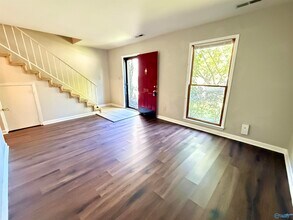 2859 Wynterhall Rd SE in Huntsville, AL - Building Photo - Building Photo