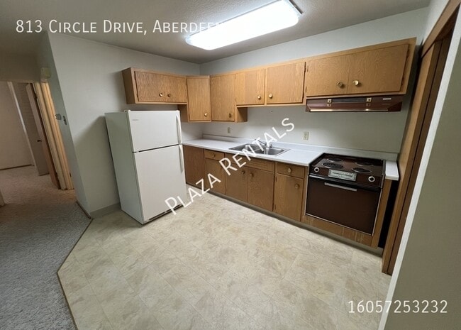 property at 315 S Marshall St