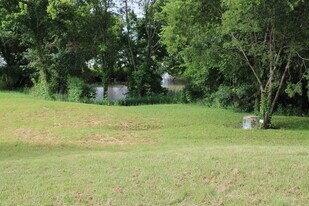 755 Lakeside Dr in Rockwall, TX - Building Photo