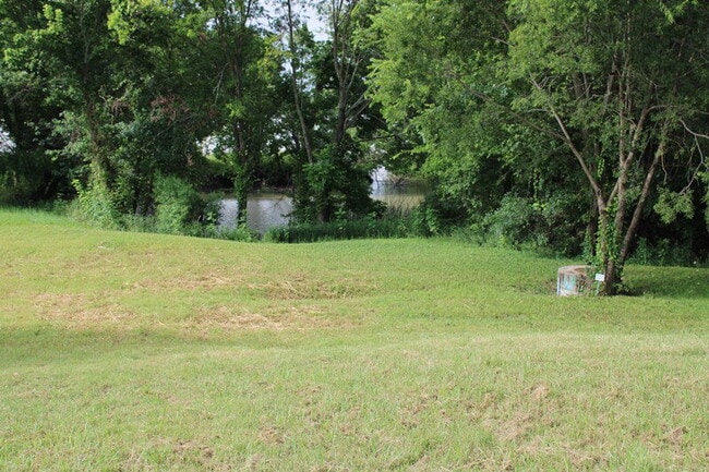 property at 755 Lakeside Dr