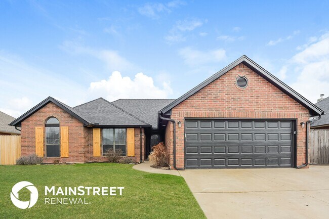 property at 1149 SW 132nd St