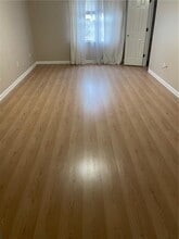 240 W Huntington Rd in Bogart, GA - Building Photo - Building Photo