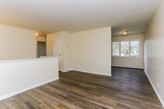 311 Healy Ave in Romeoville, IL - Building Photo - Building Photo