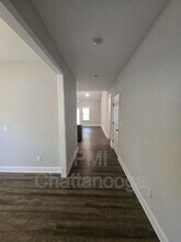 2125 Mae Dell Rd in Chattanooga, TN - Building Photo - Building Photo