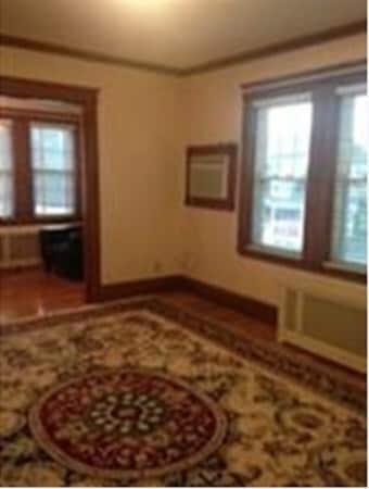 495 Lagrange St-Unit -2 in Boston, MA - Building Photo - Building Photo