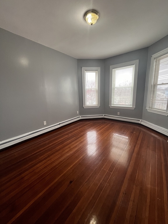 36 Irma St in Boston, MA - Building Photo - Building Photo