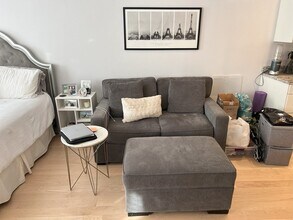 296 Beacon St in Boston, MA - Building Photo - Building Photo