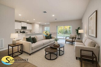 15849 SW 23rd Court Rd in Ocala, FL - Foto de edificio - Building Photo