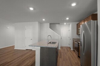 21432 Scuttle St in Athens, AL - Building Photo - Building Photo