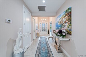 2836 Steamboat Dr in Bullhead City, AZ - Building Photo - Building Photo