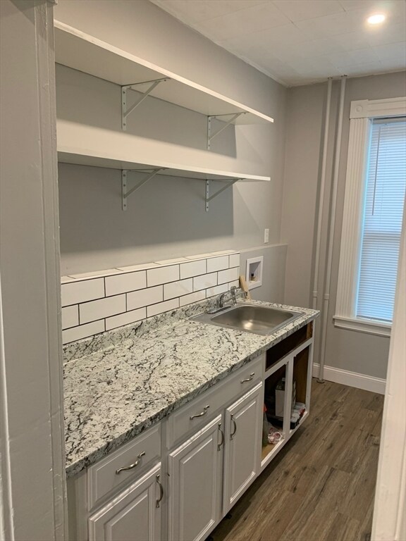 24 Brooks St in Worcester, MA - Building Photo - Building Photo