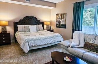 945 Registry Blvd, Unit 212 in St. Augustine, FL - Building Photo - Building Photo