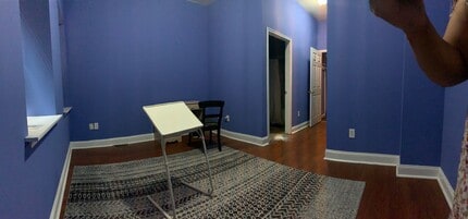 216 W 7th St in Wilmington, DE - Building Photo - Building Photo
