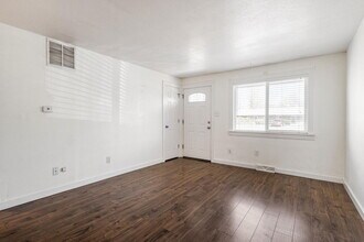 6764 W 58th Pl in Arvada, CO - Building Photo - Building Photo