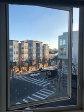 195 7th St-Unit -406 in San Francisco, CA - Building Photo - Building Photo