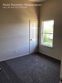 1207 N 132nd St photo'