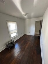 9 Allen St, Unit 3 in Binghamton, NY - Foto de edificio - Building Photo