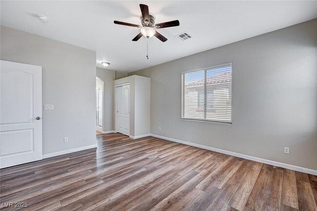 property at 684 Sumatra Pl