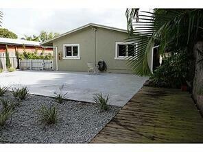 1749 NW 6th Ave in Fort Lauderdale, FL - Building Photo - Building Photo