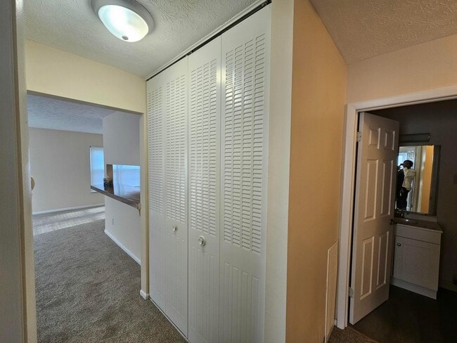 property at 2446 Winding Hills Ct