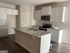 30 Robinson Ridge in Dahlonega, GA - Building Photo - Building Photo