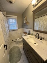 116 Wellington St in Middlesex, NJ - Building Photo - Building Photo