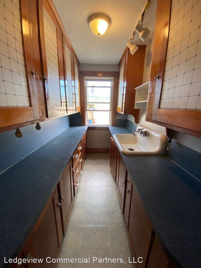 400 Hevey St in Manchester, NH - Building Photo - Building Photo