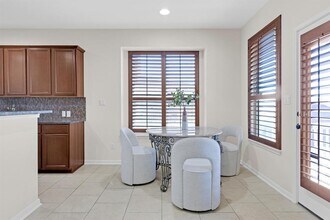 687 Ledge Stone Dr in Austin, TX - Building Photo - Building Photo