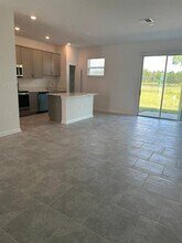 2380 Brook Marsh Lp in Kissimmee, FL - Building Photo - Building Photo