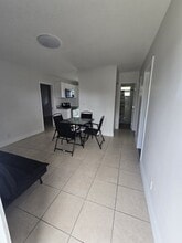 26633 SW 138th Ct in Homestead, FL - Foto de edificio - Building Photo