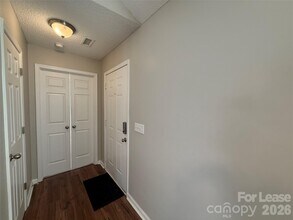 142 Green Dragon Ct in Mooresville, NC - Building Photo - Building Photo