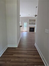 507 Moss Pink Dr in Vass, NC - Building Photo - Building Photo