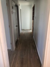 1005 Park Center St in Benbrook, TX - Building Photo - Building Photo