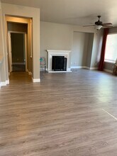 2080 Henderson Way in Lodi, CA - Building Photo - Building Photo